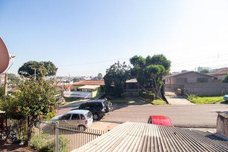 Casa de condomínio à venda com 400m², 3 quartos e 2 vagasVista do Quarto 1