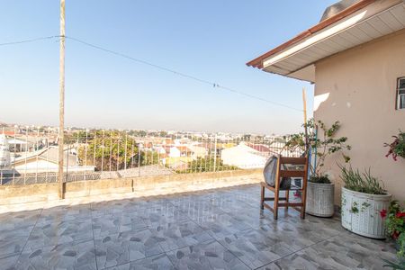 Casa de condomínio à venda com 400m², 3 quartos e 2 vagasÁrea comum