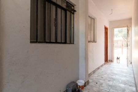 Casa de condomínio à venda com 400m², 3 quartos e 2 vagasÁrea comum