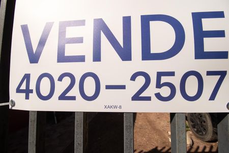 Casa de condomínio à venda com 400m², 3 quartos e 2 vagasDetalhe