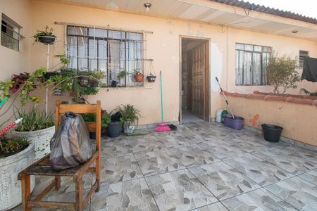 Casa de condomínio à venda com 400m², 3 quartos e 2 vagasÁrea comum