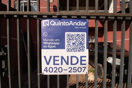 Casa de condomínio à venda com 400m², 3 quartos e 2 vagasDetalhe