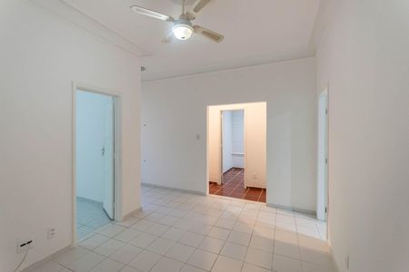 Apartamento para alugar com 2 quartos, 75m² em Tijuca, Rio de Janeiro