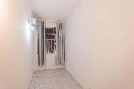 Quarto 2 de apartamento para alugar com 2 quartos, 75m² em Tijuca, Rio de Janeiro