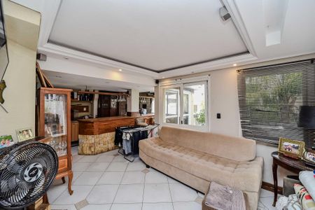 Cobertura de apartamento para alugar com 2 quartos, 250m² em Bela Vista, Porto Alegre