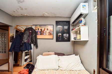 Quarto de apartamento para alugar com 2 quartos, 250m² em Bela Vista, Porto Alegre