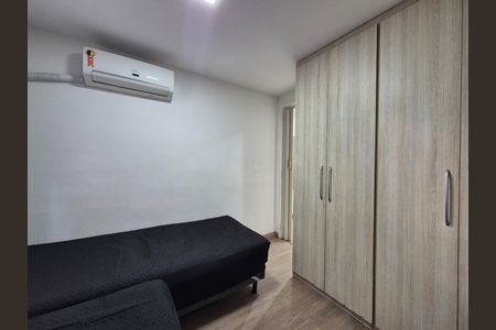 Apartamento à venda com 55m², 2 quartos e 1 vaga
