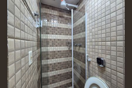 Apartamento à venda com 55m², 2 quartos e 1 vaga
