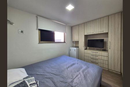 Apartamento à venda com 55m², 2 quartos e 1 vaga