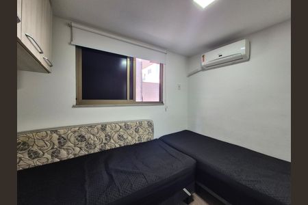 Apartamento à venda com 55m², 2 quartos e 1 vaga