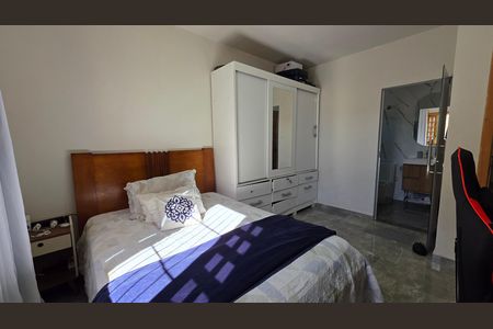 Casa à venda com 500m², 4 quartos e 4 vagas Casa à venda com 500m², 4 quartos e 4 vagasSuíte 2