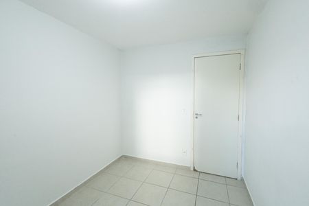 Apartamento para alugar com 2 quartos, 46m² em Parque Residencial Flamboyant, São José dos Campos