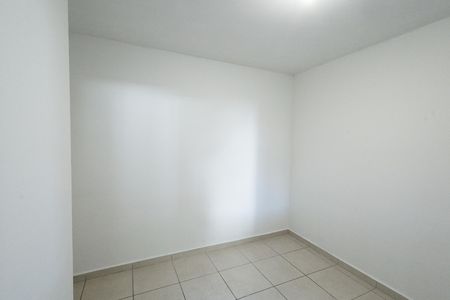 Apartamento para alugar com 2 quartos, 46m² em Parque Residencial Flamboyant, São José dos Campos