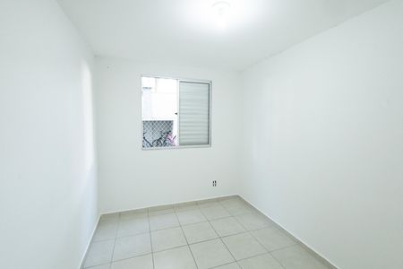 Apartamento para alugar com 2 quartos, 46m² em Parque Residencial Flamboyant, São José dos Campos