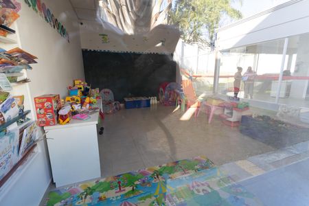 Apartamento para alugar com 2 quartos, 46m² em Parque Residencial Flamboyant, São José dos Campos