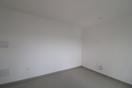 Sala de apartamento à venda com 2 quartos, 39m² em Vila Alpina, São Paulo