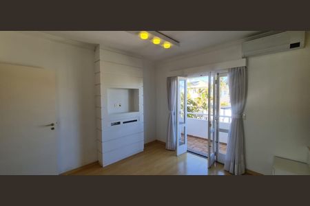 Casa de condomínio à venda com 365m², 4 quartos e 4 vagas Casa de condomínio à venda com 365m², 4 quartos e 4 vagasQuarto