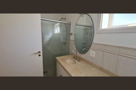 Casa de condomínio à venda com 365m², 4 quartos e 4 vagas