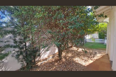 Casa de condomínio à venda com 365m², 4 quartos e 4 vagas