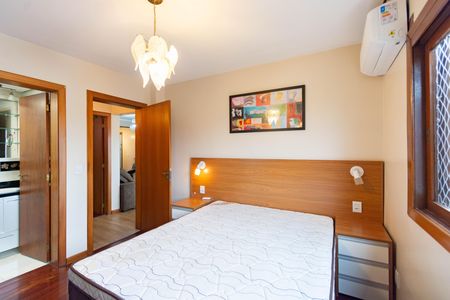 Apartamento para alugar com 2 quartos, 85m² em Marechal Rondon, Canoas