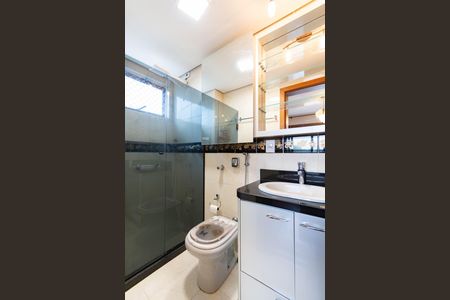 Apartamento para alugar com 2 quartos, 85m² em Marechal Rondon, Canoas
