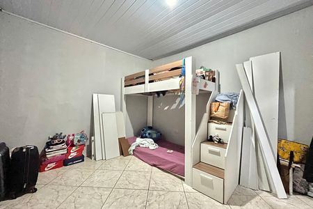 Casa para alugar com 90m², 2 quartos e sem vagaQuarto 2