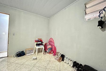 Casa para alugar com 90m², 2 quartos e sem vagaQuarto 2