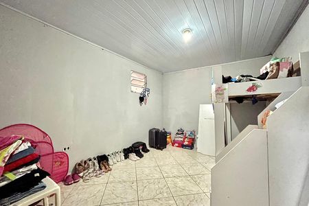 Casa para alugar com 90m², 2 quartos e sem vagaQuarto 2
