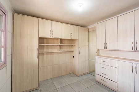 Casa para alugar com 180m², 3 quartos e 2 vagas