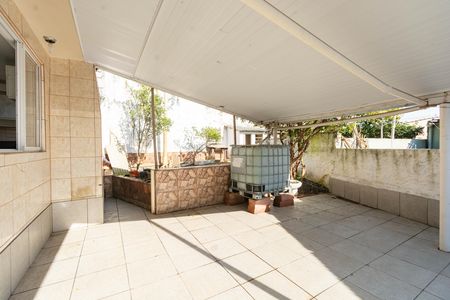 Casa para alugar com 180m², 3 quartos e 2 vagas