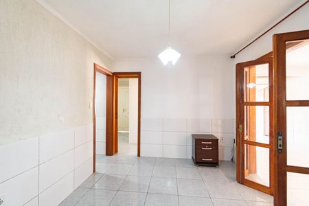 Casa para alugar com 180m², 3 quartos e 2 vagas