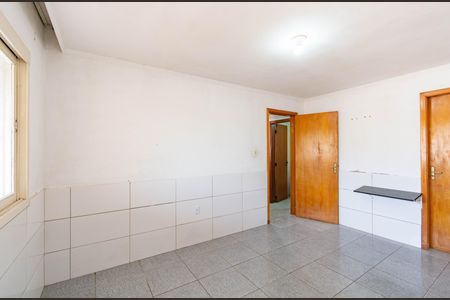 Casa para alugar com 180m², 3 quartos e 2 vagas