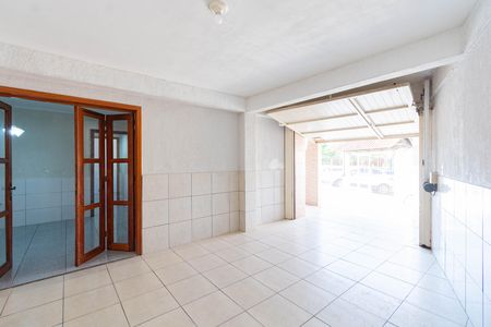 Casa para alugar com 180m², 3 quartos e 2 vagas