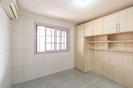 Casa para alugar com 180m², 3 quartos e 2 vagas