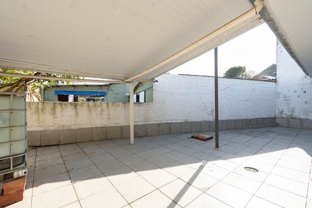 Casa para alugar com 3 quartos, 180m² em Estância Velha, Canoas
