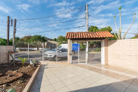 Casa para alugar com 3 quartos, 180m² em Estância Velha, Canoas