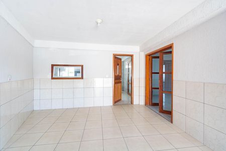 Casa para alugar com 180m², 3 quartos e 2 vagas