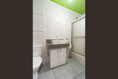 Casa para alugar com 180m², 3 quartos e 2 vagas