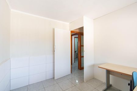 Casa para alugar com 3 quartos, 180m² em Estância Velha, Canoas