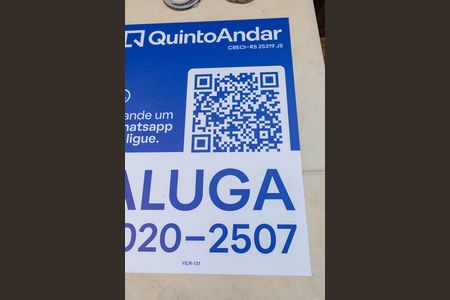 Casa para alugar com 180m², 3 quartos e 2 vagas