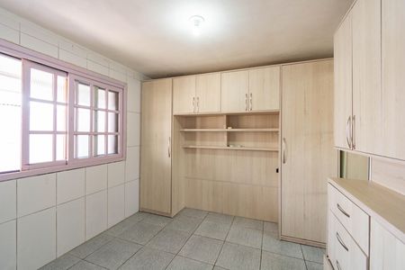 Casa para alugar com 180m², 3 quartos e 2 vagas