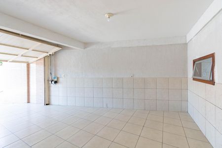 Casa para alugar com 180m², 3 quartos e 2 vagas