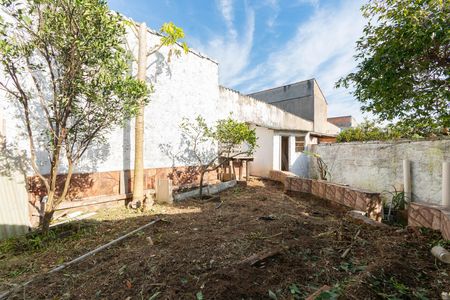 Casa para alugar com 3 quartos, 180m² em Estância Velha, Canoas