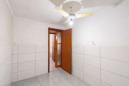 Casa para alugar com 180m², 3 quartos e 2 vagas