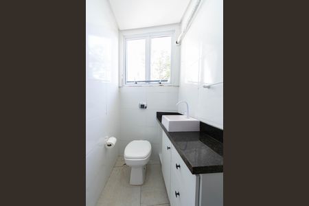 Casa para alugar com 180m², 3 quartos e 2 vagas