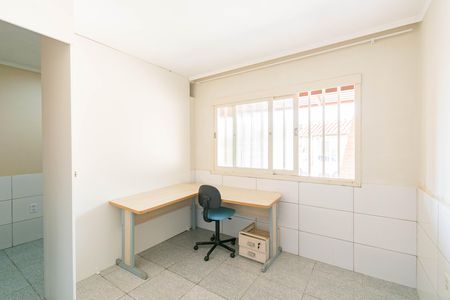 Casa para alugar com 180m², 3 quartos e 2 vagas