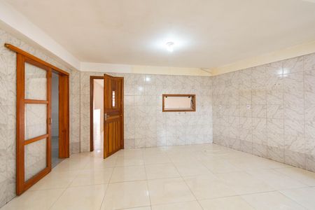 Casa para alugar com 180m², 3 quartos e 2 vagas