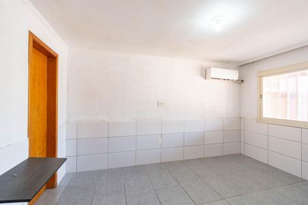 Casa para alugar com 180m², 3 quartos e 2 vagas