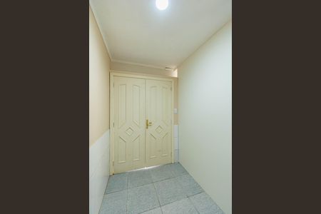 Casa para alugar com 180m², 3 quartos e 2 vagas