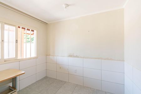 Casa para alugar com 3 quartos, 180m² em Estância Velha, Canoas